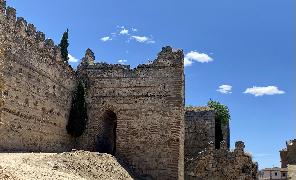 Entorno